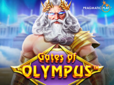 Jackpot 777 vegas casino slots. Oyun hileleri - oyun hacker.77